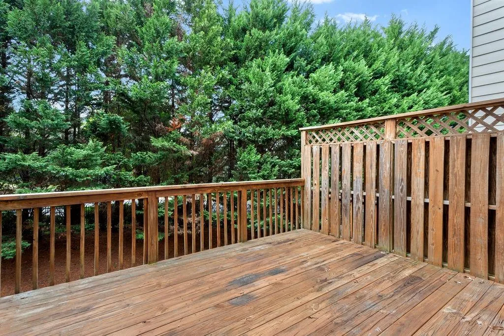 595 Kandell Cove, Sandy Springs, Georgia 30350, 3 Bedrooms Bedrooms, ,3 BathroomsBathrooms,Residential,Sold,595 Kandell Cove,6757821