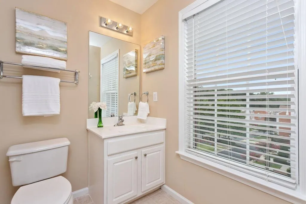 595 Kandell Cove, Sandy Springs, Georgia 30350, 3 Bedrooms Bedrooms, ,3 BathroomsBathrooms,Residential,Sold,595 Kandell Cove,6757821