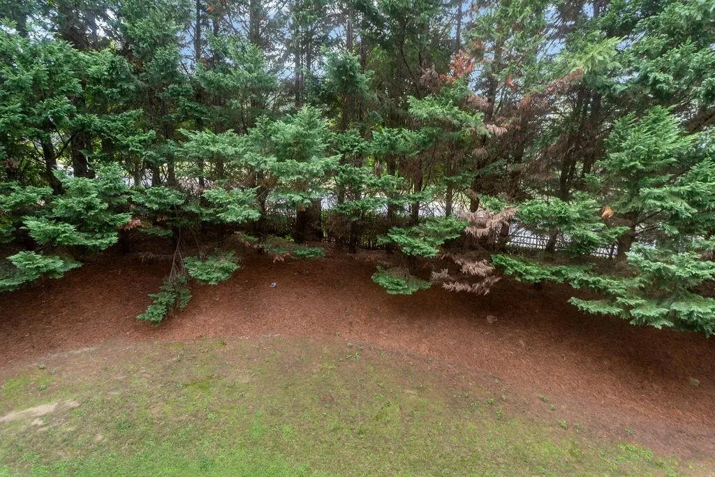 595 Kandell Cove, Sandy Springs, Georgia 30350, 3 Bedrooms Bedrooms, ,3 BathroomsBathrooms,Residential,Sold,595 Kandell Cove,6757821