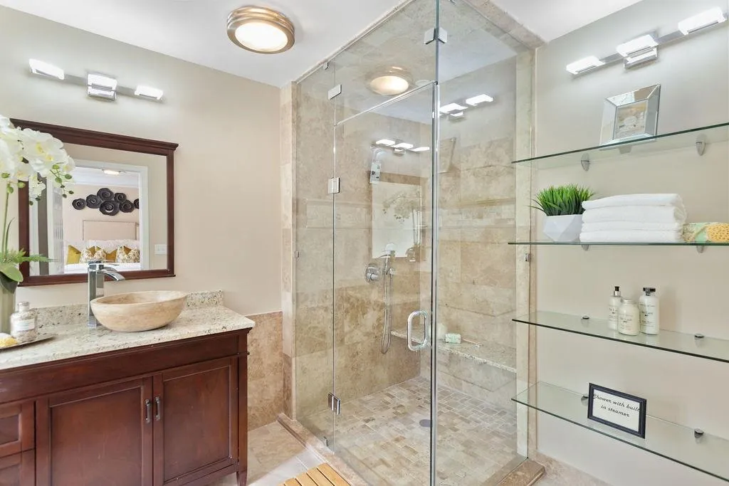 595 Kandell Cove, Sandy Springs, Georgia 30350, 3 Bedrooms Bedrooms, ,3 BathroomsBathrooms,Residential,Sold,595 Kandell Cove,6757821