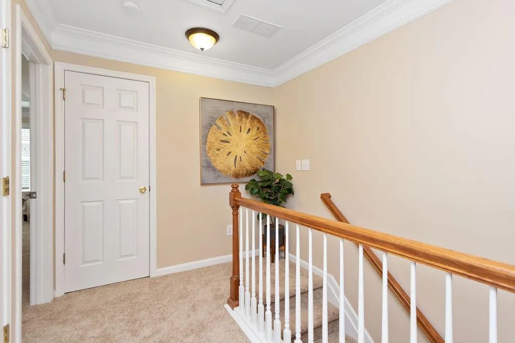 595 Kandell Cove, Sandy Springs, Georgia 30350, 3 Bedrooms Bedrooms, ,3 BathroomsBathrooms,Residential,Sold,595 Kandell Cove,6757821