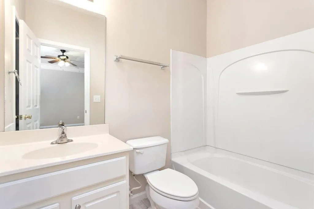 595 Kandell Cove, Sandy Springs, Georgia 30350, 3 Bedrooms Bedrooms, ,3 BathroomsBathrooms,Residential,Sold,595 Kandell Cove,6757821