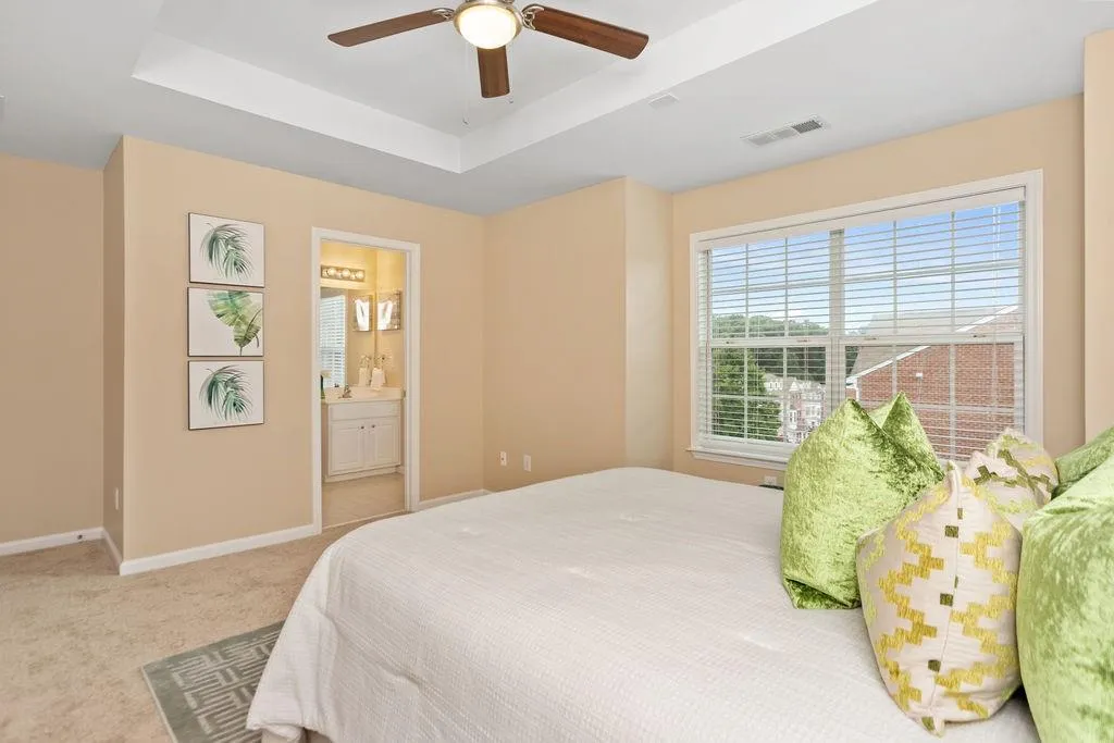 595 Kandell Cove, Sandy Springs, Georgia 30350, 3 Bedrooms Bedrooms, ,3 BathroomsBathrooms,Residential,Sold,595 Kandell Cove,6757821