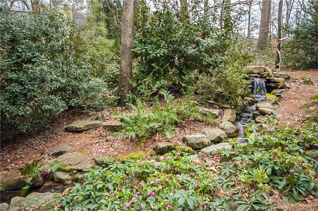 7967 Magnolia Square, Sandy Springs, Georgia 30350, 4 Bedrooms Bedrooms, ,4 BathroomsBathrooms,Residential,Sold,7967 Magnolia Square,6837771