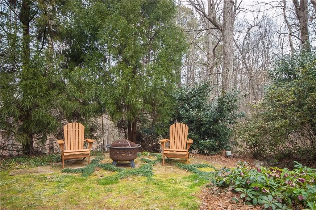 7967 Magnolia Square, Sandy Springs, Georgia 30350, 4 Bedrooms Bedrooms, ,4 BathroomsBathrooms,Residential,Sold,7967 Magnolia Square,6837771