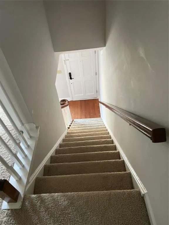 64 Mount Vernon Circle, Atlanta, Georgia 30338, 2 Bedrooms Bedrooms, ,2 BathroomsBathrooms,Residential,Sold,64 Mount Vernon Circle,7397588