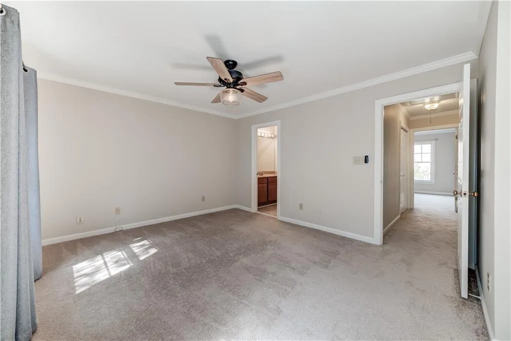 64 Mount Vernon Circle, Atlanta, Georgia 30338, 2 Bedrooms Bedrooms, ,2 BathroomsBathrooms,Residential,Sold,64 Mount Vernon Circle,7397588