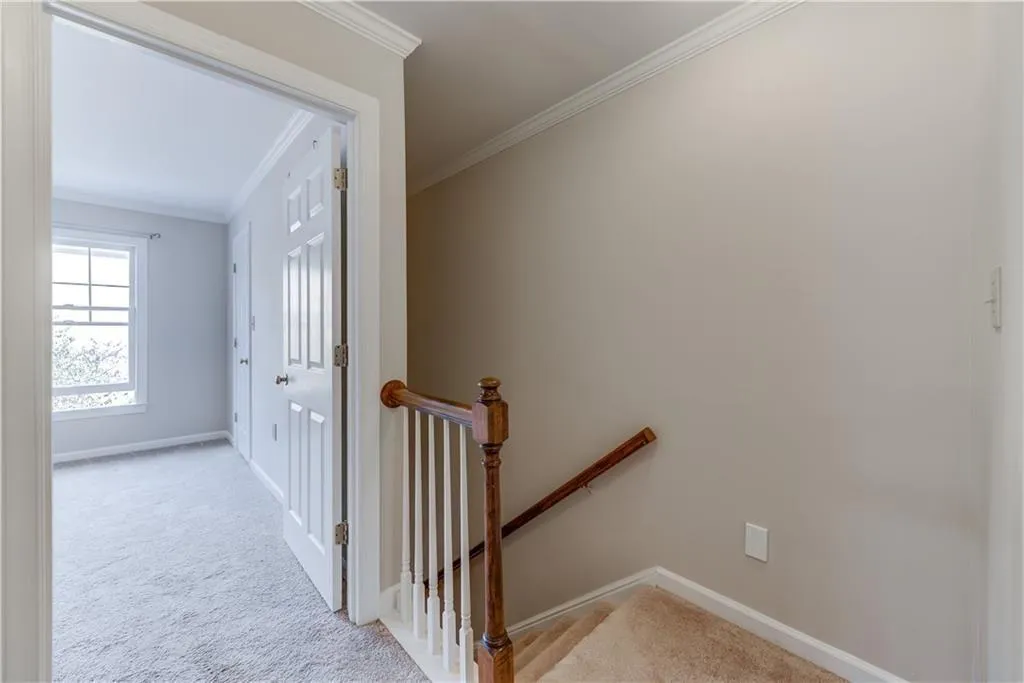 64 Mount Vernon Circle, Atlanta, Georgia 30338, 2 Bedrooms Bedrooms, ,2 BathroomsBathrooms,Residential,Sold,64 Mount Vernon Circle,7397588