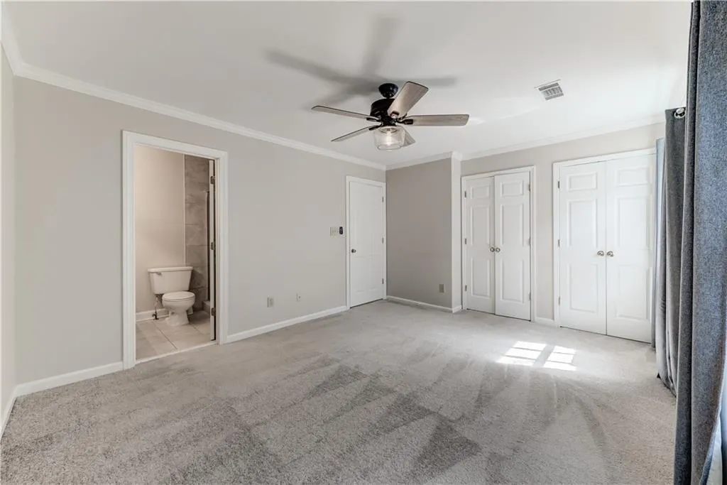 64 Mount Vernon Circle, Atlanta, Georgia 30338, 2 Bedrooms Bedrooms, ,2 BathroomsBathrooms,Residential,Sold,64 Mount Vernon Circle,7397588