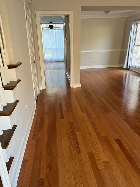 64 Mount Vernon Circle, Atlanta, Georgia 30338, 2 Bedrooms Bedrooms, ,2 BathroomsBathrooms,Residential,Sold,64 Mount Vernon Circle,7397588