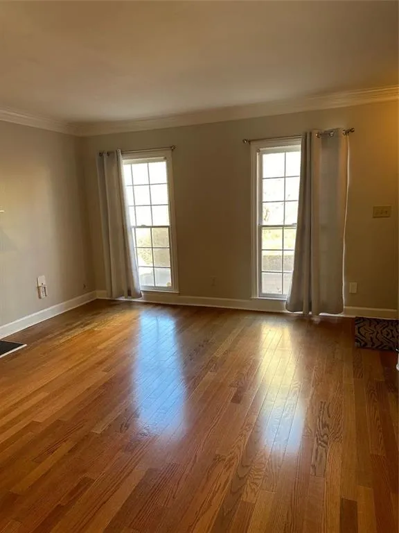 64 Mount Vernon Circle, Atlanta, Georgia 30338, 2 Bedrooms Bedrooms, ,2 BathroomsBathrooms,Residential,Sold,64 Mount Vernon Circle,7397588