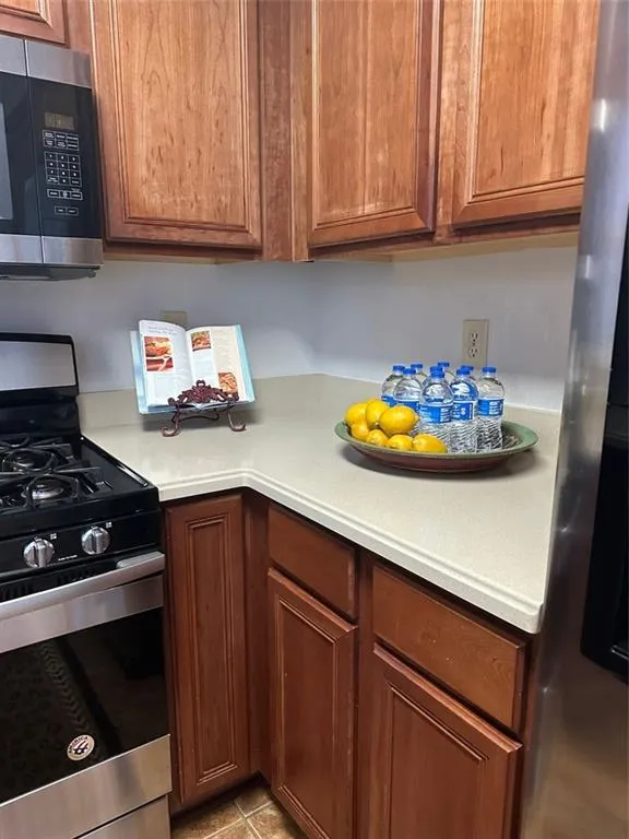 64 Mount Vernon Circle, Atlanta, Georgia 30338, 2 Bedrooms Bedrooms, ,2 BathroomsBathrooms,Residential,Sold,64 Mount Vernon Circle,7397588