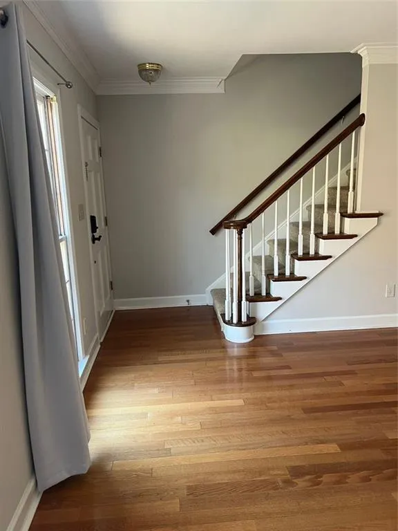 64 Mount Vernon Circle, Atlanta, Georgia 30338, 2 Bedrooms Bedrooms, ,2 BathroomsBathrooms,Residential,Sold,64 Mount Vernon Circle,7397588