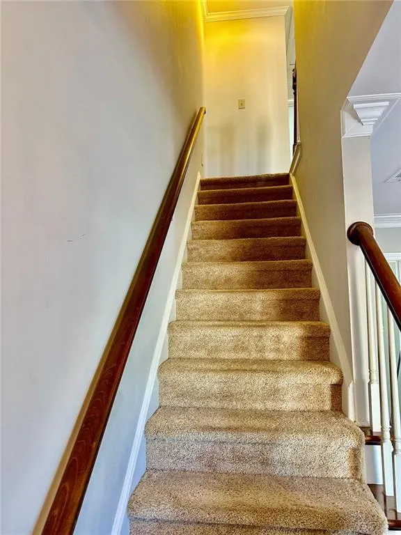 64 Mount Vernon Circle, Atlanta, Georgia 30338, 2 Bedrooms Bedrooms, ,2 BathroomsBathrooms,Residential,Sold,64 Mount Vernon Circle,7397588