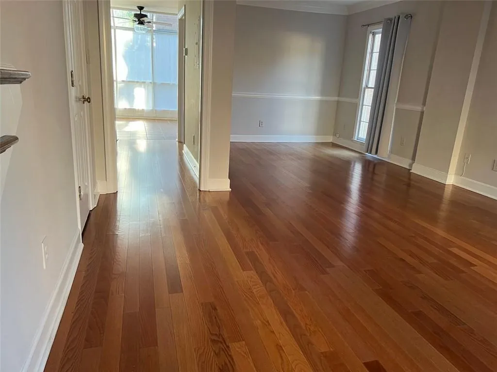 64 Mount Vernon Circle, Atlanta, Georgia 30338, 2 Bedrooms Bedrooms, ,2 BathroomsBathrooms,Residential,Sold,64 Mount Vernon Circle,7397588