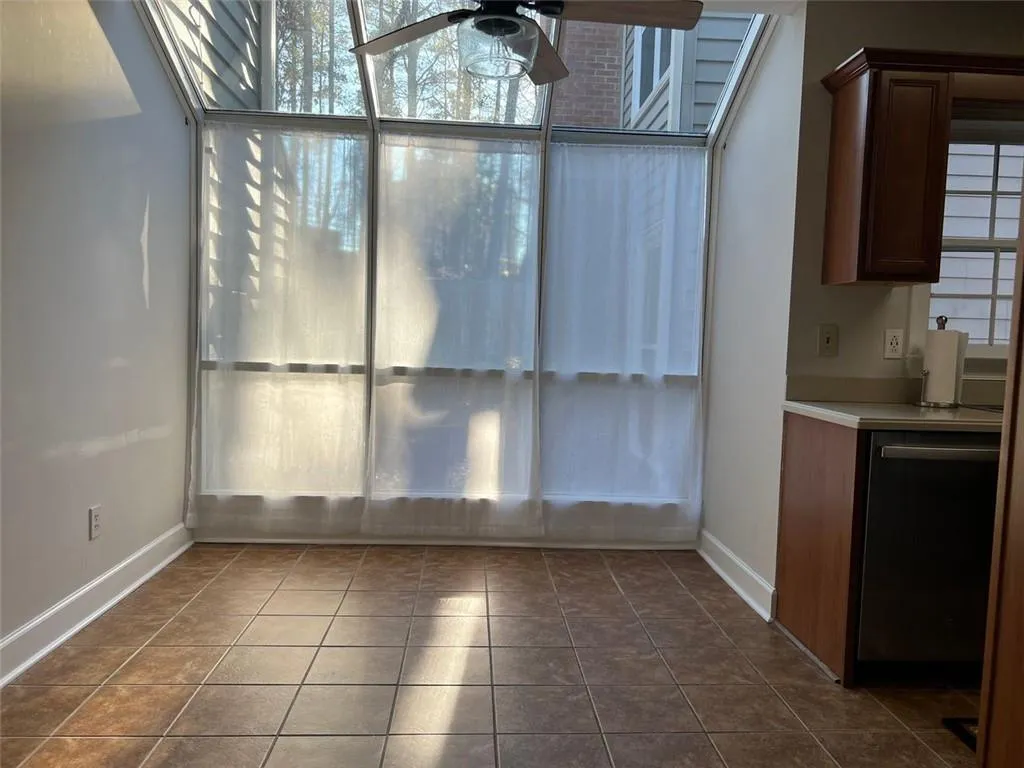 64 Mount Vernon Circle, Atlanta, Georgia 30338, 2 Bedrooms Bedrooms, ,2 BathroomsBathrooms,Residential,Sold,64 Mount Vernon Circle,7397588