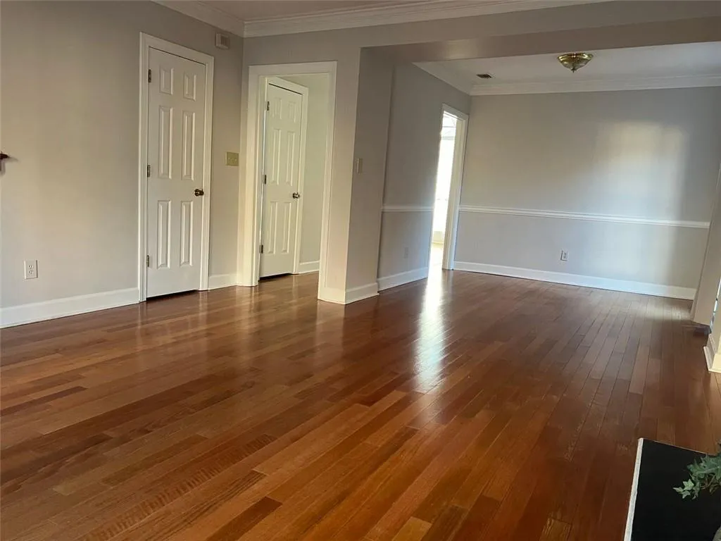 64 Mount Vernon Circle, Atlanta, Georgia 30338, 2 Bedrooms Bedrooms, ,2 BathroomsBathrooms,Residential,Sold,64 Mount Vernon Circle,7397588