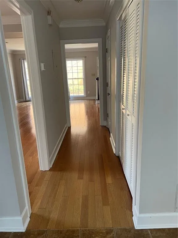 64 Mount Vernon Circle, Atlanta, Georgia 30338, 2 Bedrooms Bedrooms, ,2 BathroomsBathrooms,Residential,Sold,64 Mount Vernon Circle,7397588