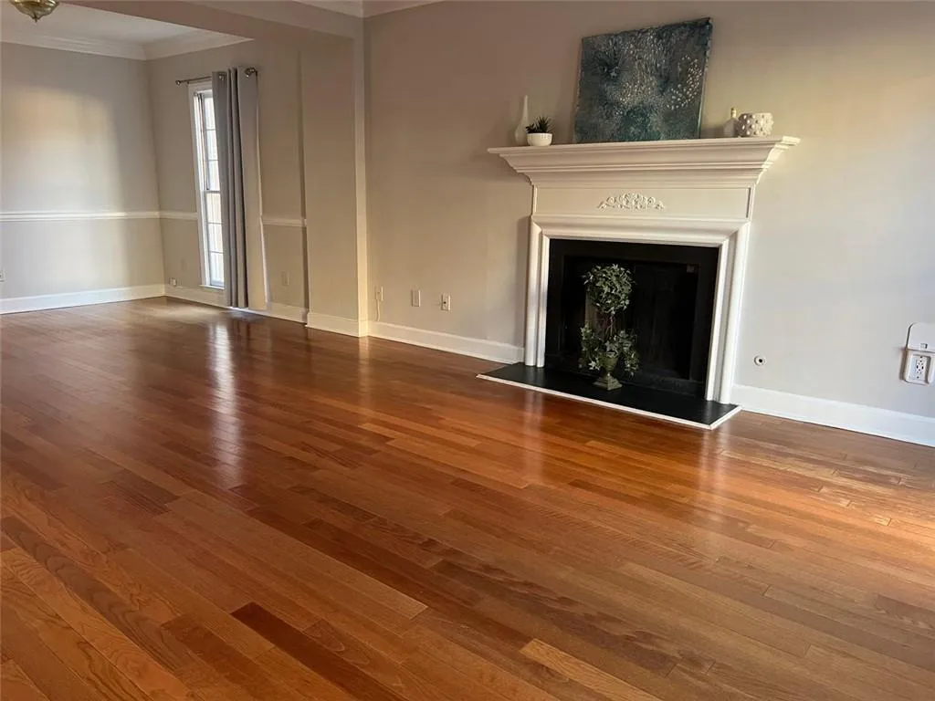 64 Mount Vernon Circle, Atlanta, Georgia 30338, 2 Bedrooms Bedrooms, ,2 BathroomsBathrooms,Residential,Sold,64 Mount Vernon Circle,7397588