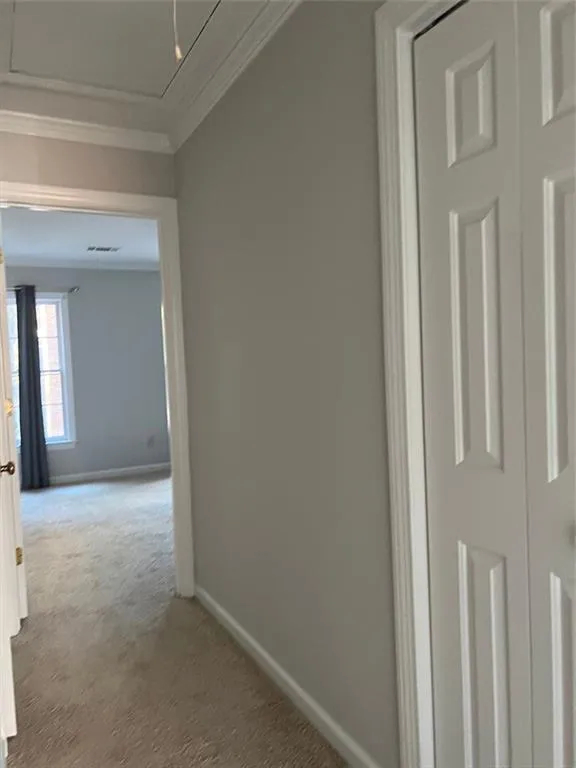 64 Mount Vernon Circle, Atlanta, Georgia 30338, 2 Bedrooms Bedrooms, ,2 BathroomsBathrooms,Residential,Sold,64 Mount Vernon Circle,7397588