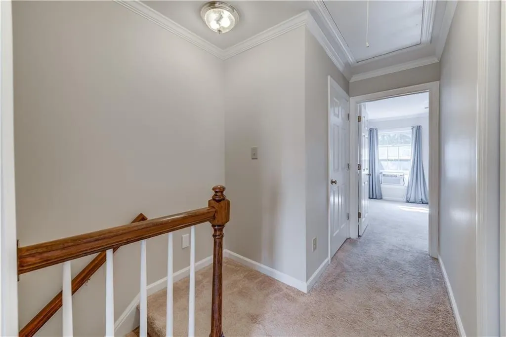 64 Mount Vernon Circle, Atlanta, Georgia 30338, 2 Bedrooms Bedrooms, ,2 BathroomsBathrooms,Residential,Sold,64 Mount Vernon Circle,7397588