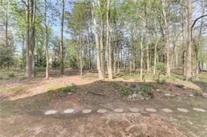 64 Mount Vernon Circle, Atlanta, Georgia 30338, 2 Bedrooms Bedrooms, ,2 BathroomsBathrooms,Residential,Sold,64 Mount Vernon Circle,7397588