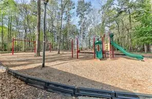 64 Mount Vernon Circle, Atlanta, Georgia 30338, 2 Bedrooms Bedrooms, ,2 BathroomsBathrooms,Residential,Sold,64 Mount Vernon Circle,7397588