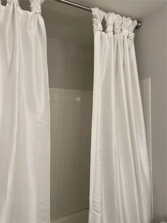 64 Mount Vernon Circle, Atlanta, Georgia 30338, 2 Bedrooms Bedrooms, ,2 BathroomsBathrooms,Residential,Sold,64 Mount Vernon Circle,7397588