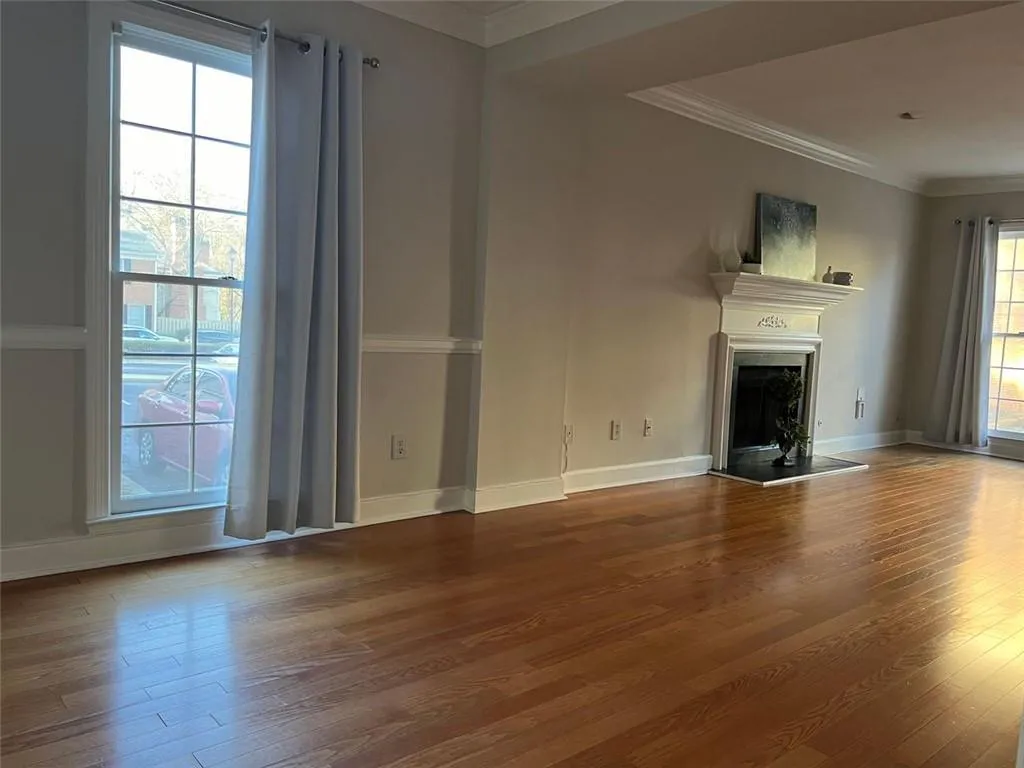 64 Mount Vernon Circle, Atlanta, Georgia 30338, 2 Bedrooms Bedrooms, ,2 BathroomsBathrooms,Residential,Sold,64 Mount Vernon Circle,7397588