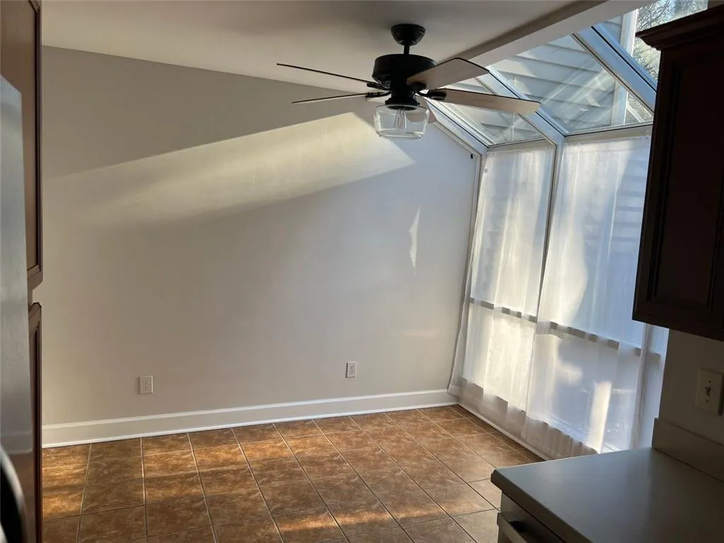 64 Mount Vernon Circle, Atlanta, Georgia 30338, 2 Bedrooms Bedrooms, ,2 BathroomsBathrooms,Residential,Sold,64 Mount Vernon Circle,7397588