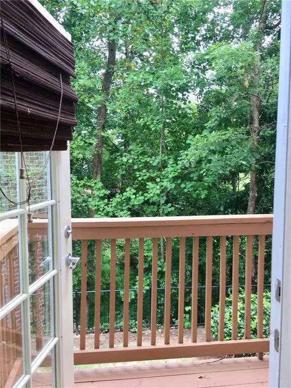 5520 Glenridge Park Ne, Atlanta, Georgia 30342, 3 Bedrooms Bedrooms, ,2 BathroomsBathrooms,Residential,Sold,5520 Glenridge Park Ne,6125766