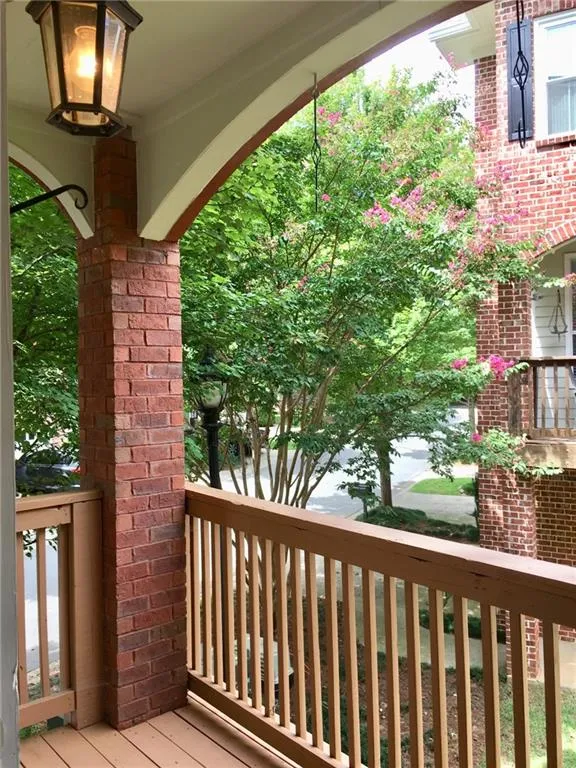 5520 Glenridge Park Ne, Atlanta, Georgia 30342, 3 Bedrooms Bedrooms, ,2 BathroomsBathrooms,Residential,Sold,5520 Glenridge Park Ne,6125766