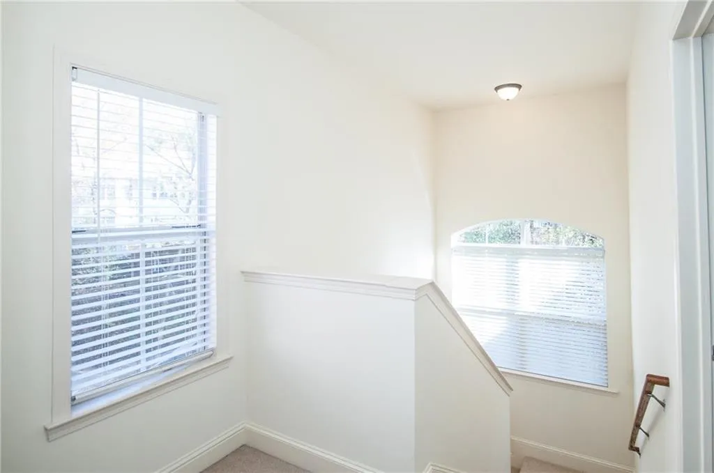 5520 Glenridge Park Ne, Atlanta, Georgia 30342, 3 Bedrooms Bedrooms, ,2 BathroomsBathrooms,Residential,Sold,5520 Glenridge Park Ne,6125766