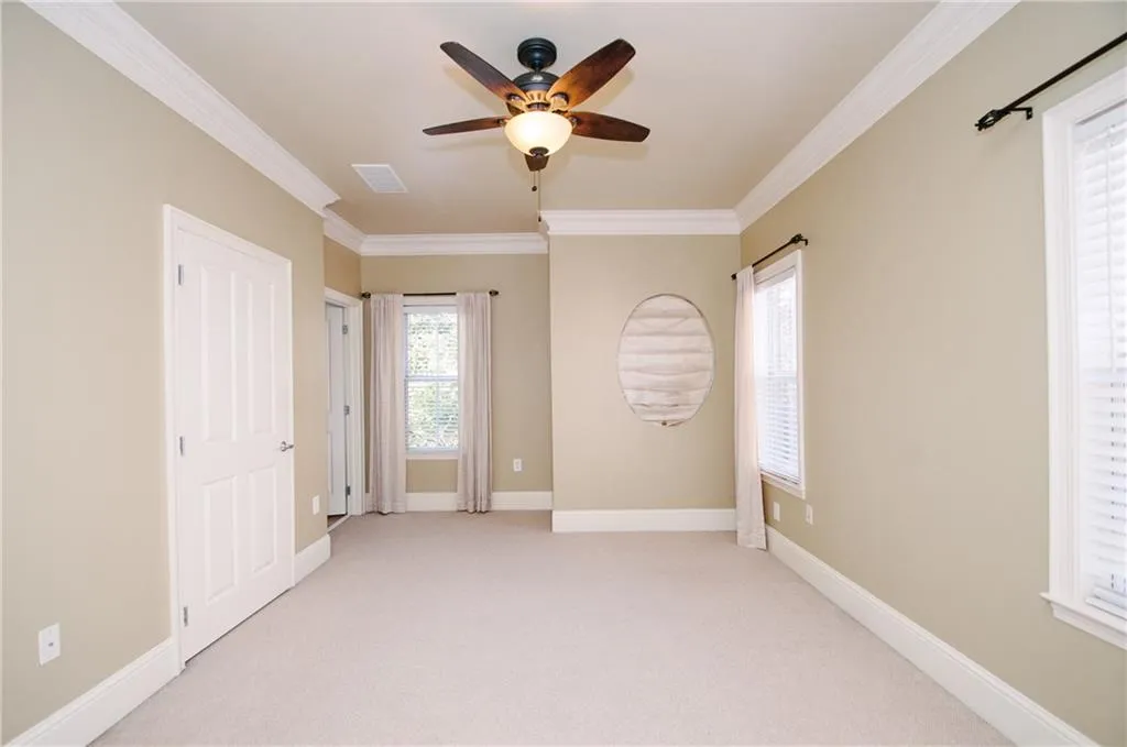 5520 Glenridge Park Ne, Atlanta, Georgia 30342, 3 Bedrooms Bedrooms, ,2 BathroomsBathrooms,Residential,Sold,5520 Glenridge Park Ne,6125766