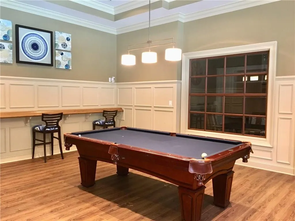 5520 Glenridge Park Ne, Atlanta, Georgia 30342, 3 Bedrooms Bedrooms, ,2 BathroomsBathrooms,Residential,Sold,5520 Glenridge Park Ne,6125766