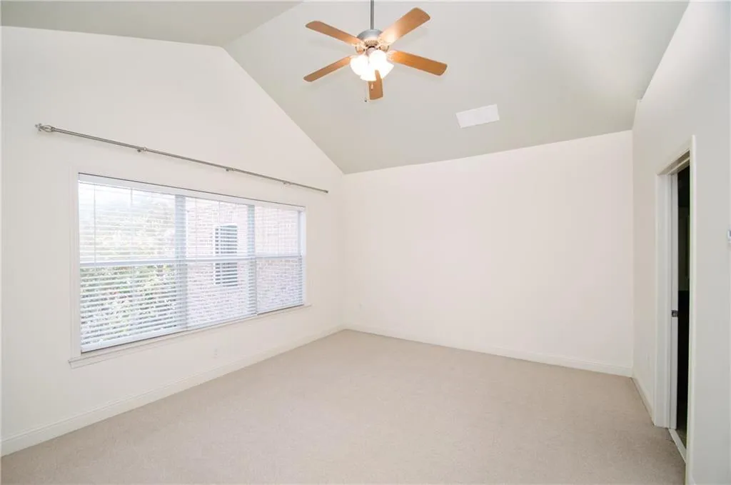 5520 Glenridge Park Ne, Atlanta, Georgia 30342, 3 Bedrooms Bedrooms, ,2 BathroomsBathrooms,Residential,Sold,5520 Glenridge Park Ne,6125766