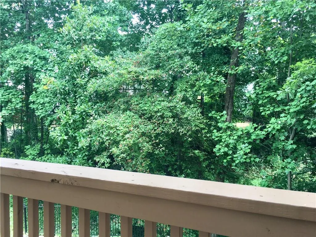 5520 Glenridge Park Ne, Atlanta, Georgia 30342, 3 Bedrooms Bedrooms, ,2 BathroomsBathrooms,Residential,Sold,5520 Glenridge Park Ne,6125766