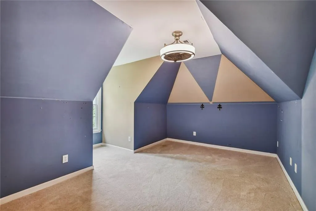 545 Montrose Lane, Sandy Springs, Georgia 30328, 4 Bedrooms Bedrooms, ,2 BathroomsBathrooms,Residential,Sold,545 Montrose Lane,7112075