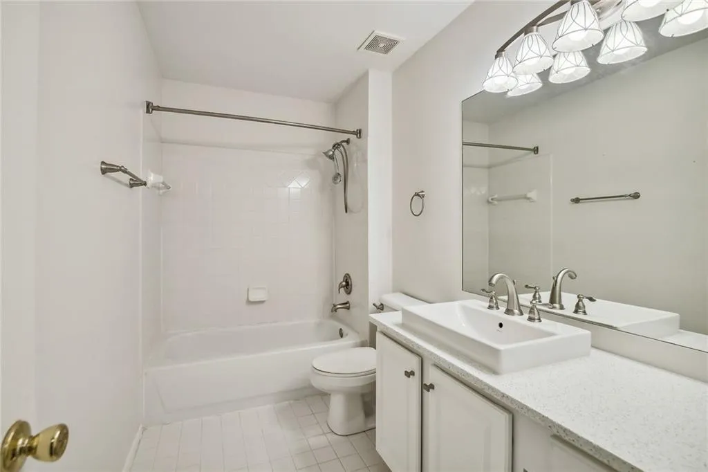 545 Montrose Lane, Sandy Springs, Georgia 30328, 4 Bedrooms Bedrooms, ,2 BathroomsBathrooms,Residential,Sold,545 Montrose Lane,7112075