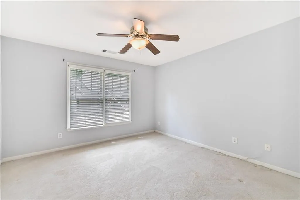 545 Montrose Lane, Sandy Springs, Georgia 30328, 4 Bedrooms Bedrooms, ,2 BathroomsBathrooms,Residential,Sold,545 Montrose Lane,7112075