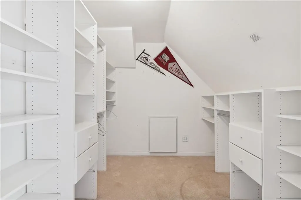 545 Montrose Lane, Sandy Springs, Georgia 30328, 4 Bedrooms Bedrooms, ,2 BathroomsBathrooms,Residential,Sold,545 Montrose Lane,7112075