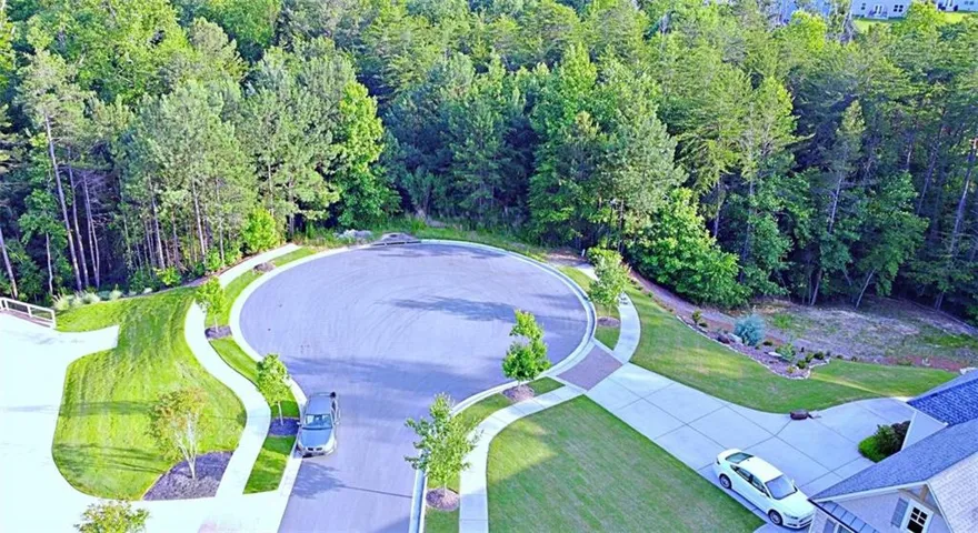 6927 Conifer Court, Flowery Branch, Georgia 30542