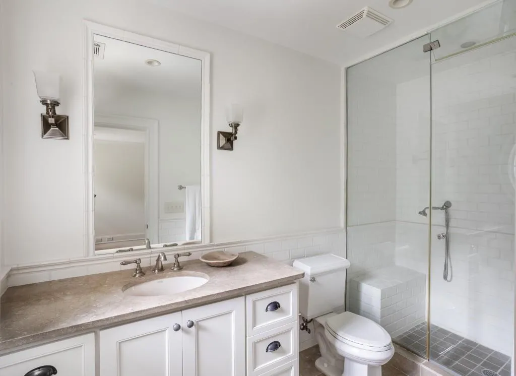 3741 Dumbarton Road Nw, Atlanta, Georgia 30327, 5 Bedrooms Bedrooms, ,4 BathroomsBathrooms,Residential,For Sale,3741 Dumbarton Road Nw,7660403