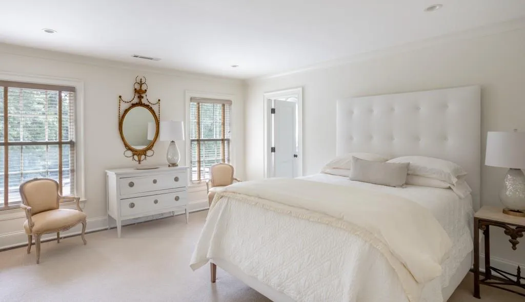 3741 Dumbarton Road Nw, Atlanta, Georgia 30327, 5 Bedrooms Bedrooms, ,4 BathroomsBathrooms,Residential,For Sale,3741 Dumbarton Road Nw,7660403