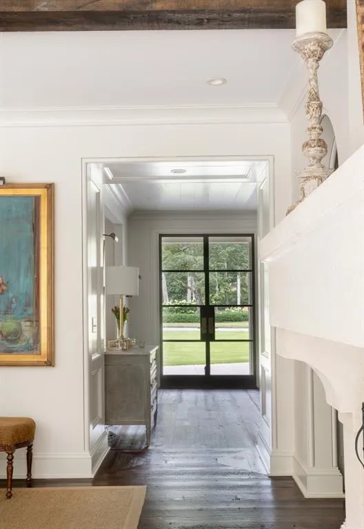 3741 Dumbarton Road Nw, Atlanta, Georgia 30327, 5 Bedrooms Bedrooms, ,4 BathroomsBathrooms,Residential,For Sale,3741 Dumbarton Road Nw,7660403