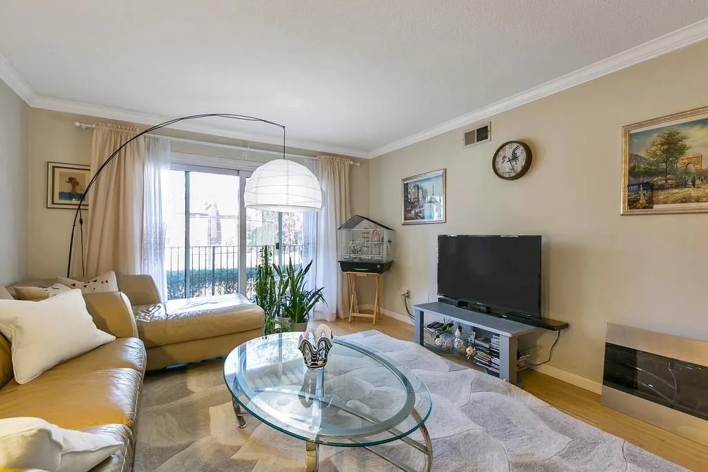 6851 Roswell Road Ne Unit J17, Atlanta, Georgia 30328, 1 Bedroom Bedrooms, ,1 BathroomBathrooms,Residential,Sold,6851 Roswell Road Ne Unit J17,6515729