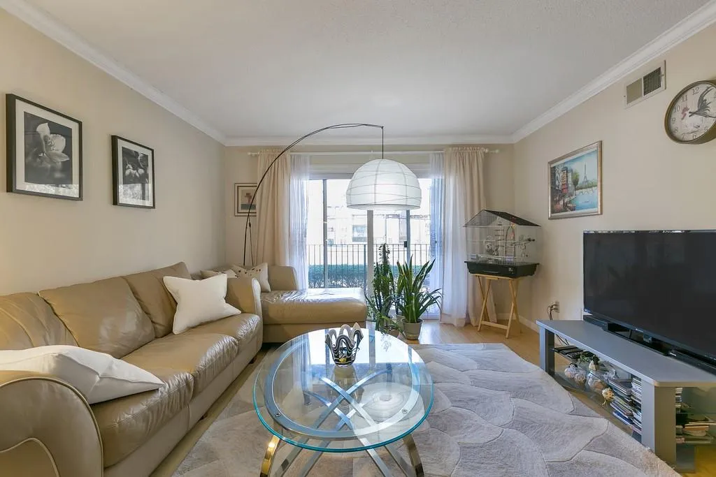 6851 Roswell Road Ne Unit J17, Atlanta, Georgia 30328, 1 Bedroom Bedrooms, ,1 BathroomBathrooms,Residential,Sold,6851 Roswell Road Ne Unit J17,6515729