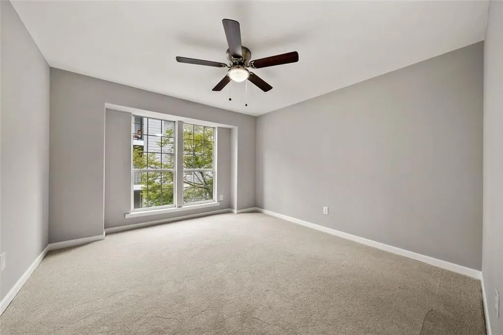317 Granville Court, Sandy Springs, Georgia 30328, 2 Bedrooms Bedrooms, ,2 BathroomsBathrooms,Residential,Sold,317 Granville Court,6931319