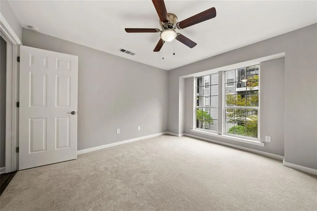 317 Granville Court, Sandy Springs, Georgia 30328, 2 Bedrooms Bedrooms, ,2 BathroomsBathrooms,Residential,Sold,317 Granville Court,6931319