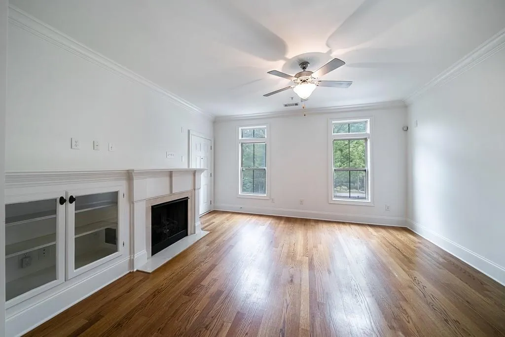 6467 Chariot Street Unit 31, Sandy Springs, Georgia 30328, 2 Bedrooms Bedrooms, ,2 BathroomsBathrooms,Residential,Sold,6467 Chariot Street Unit 31,6775350